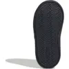 Kinder Freizeitschuhe GRAND COURT 3.0 KIDS - Bild 2 ADIDAS - Kinder Freizeitschuhe GRAND COURT 3.0 KIDS