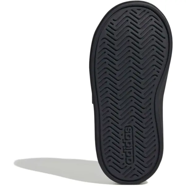 Kinder Freizeitschuhe GRAND COURT 3.0 KIDS - Bild 2 ADIDAS - Kinder Freizeitschuhe GRAND COURT 3.0 KIDS