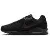 NIKE - Freizeitschuhe Sneakers Air Max Command