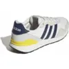 Herren Freizeitschuhe Run 60s 4.0 - Bild 7 ADIDAS - Freizeitschuhe Run 60s 4.0
