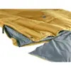 DEUTER - Schlafsack Orbit SQ +6